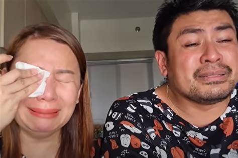 WATCH: DJ Nicole Hyala recalls daughter's near.